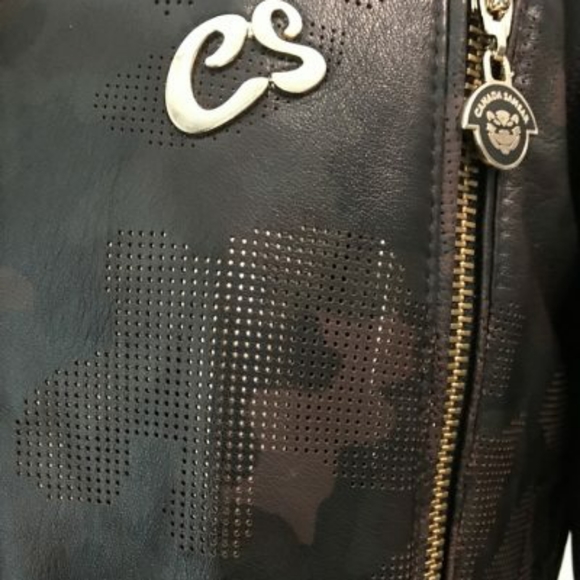 Winter coat - Picture 6 of 6